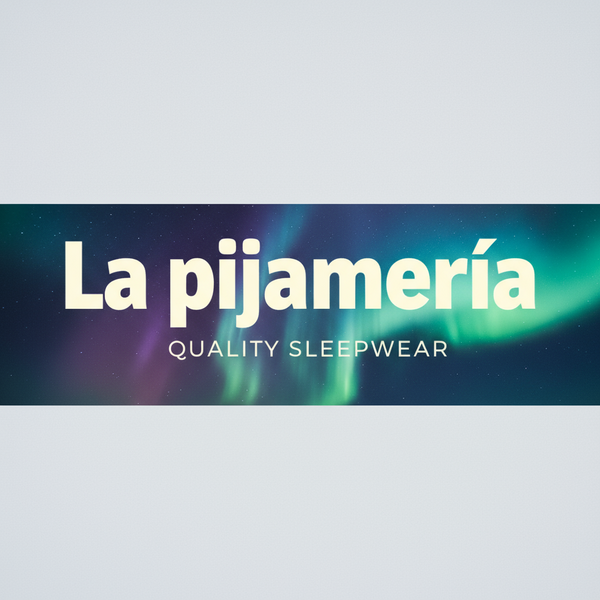 La pijamería