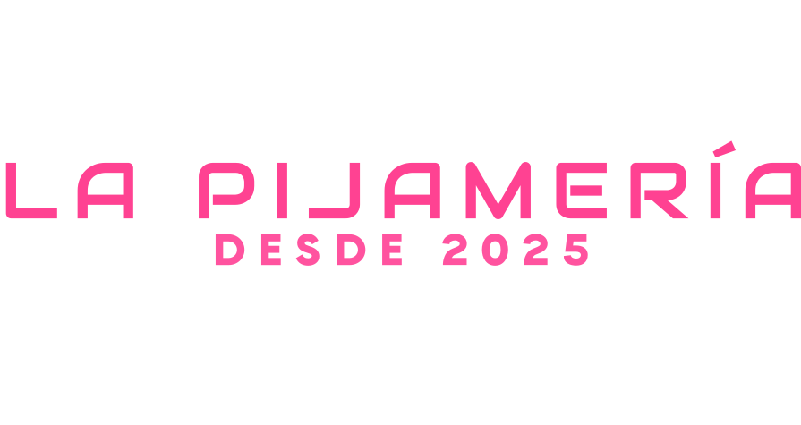 La Pijameria